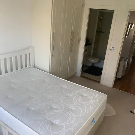 Homestay szállás Fitzwilliam Point *